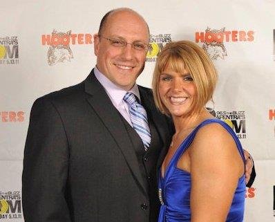 Rob Nelson's album, Profile Pictures