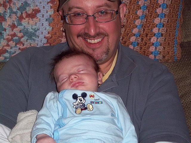 Mark Hathaway's album, Profile Pictures