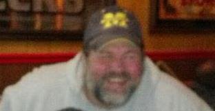 Mark Tilley's album, Profile Pictures