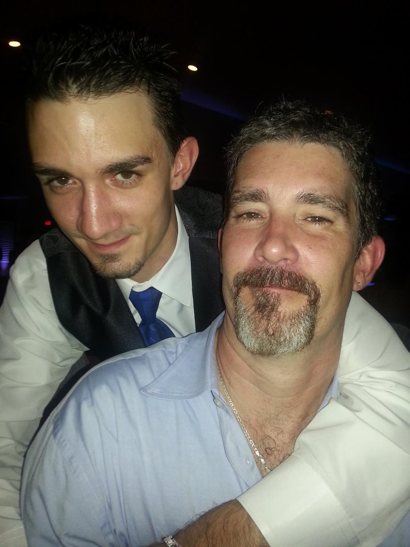 Scott Murray's album, Timeline Photos