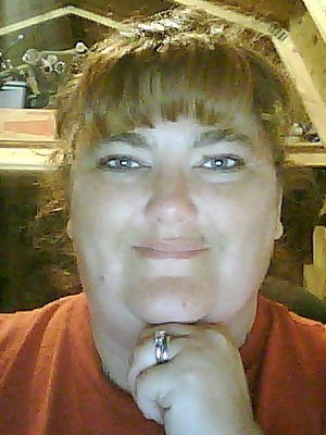 Amanda WIng's album, Profile Pictures
