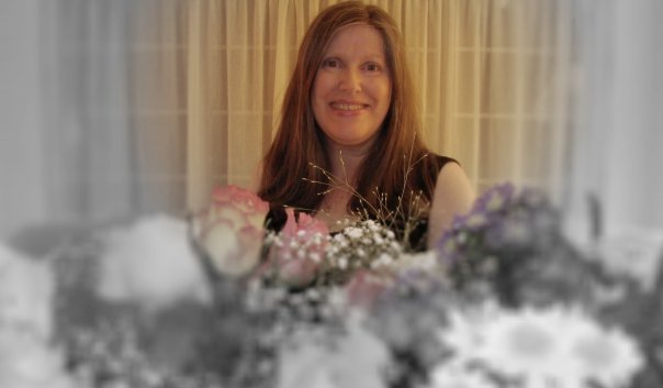 Carol Doyle's album, Profile Pictures