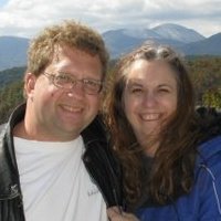 John Clark's album, Profile Pictures