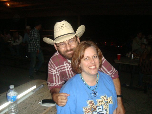 John Beasley's album, Profile Pictures