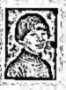 Timothy Cockerham's album, Profile Pictures