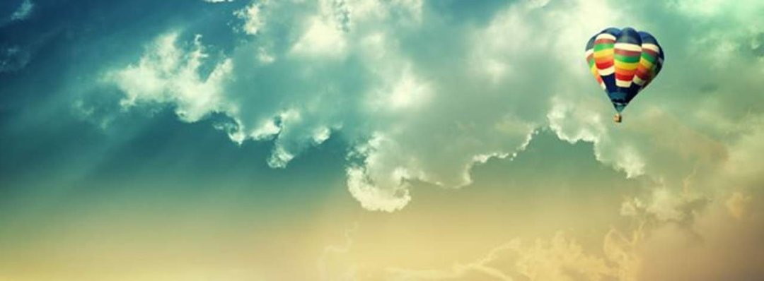 David Robbins Jr's album, Cover Photos