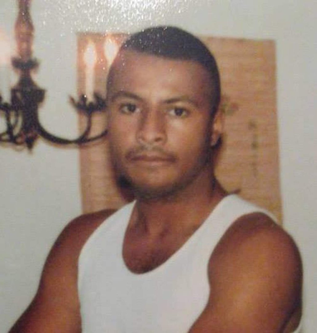Harold Smith's album, Profile Pictures