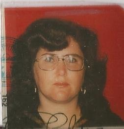 SANDY LEONARD's album, Profile Pictures
