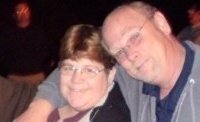 David Morgan's album, Profile Pictures