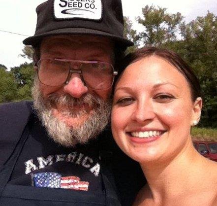 Gary Elsner's album, Profile Pictures
