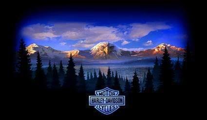 Lance Hauer's album, Cover Photos