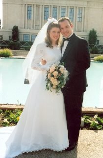 Nick Bailey's album, some pics