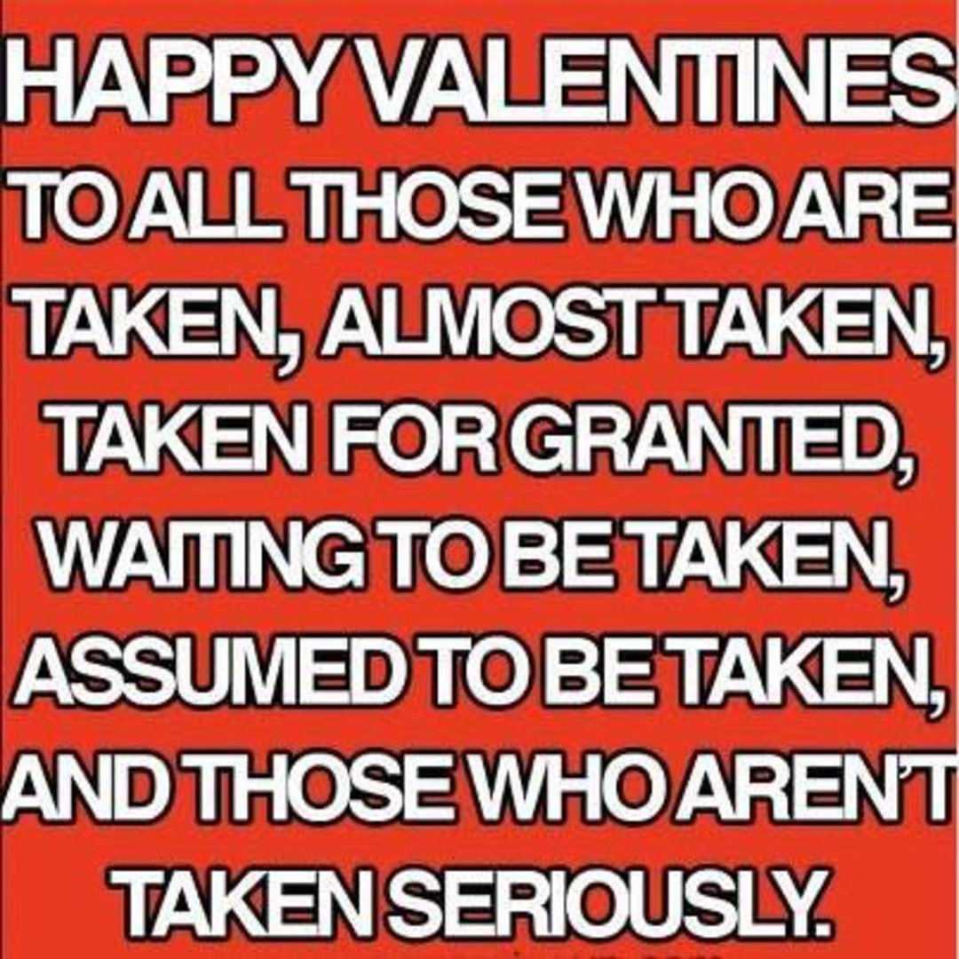 Hector Camacho's album, Timeline Photos