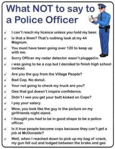 John Burke's album, Timeline Photos