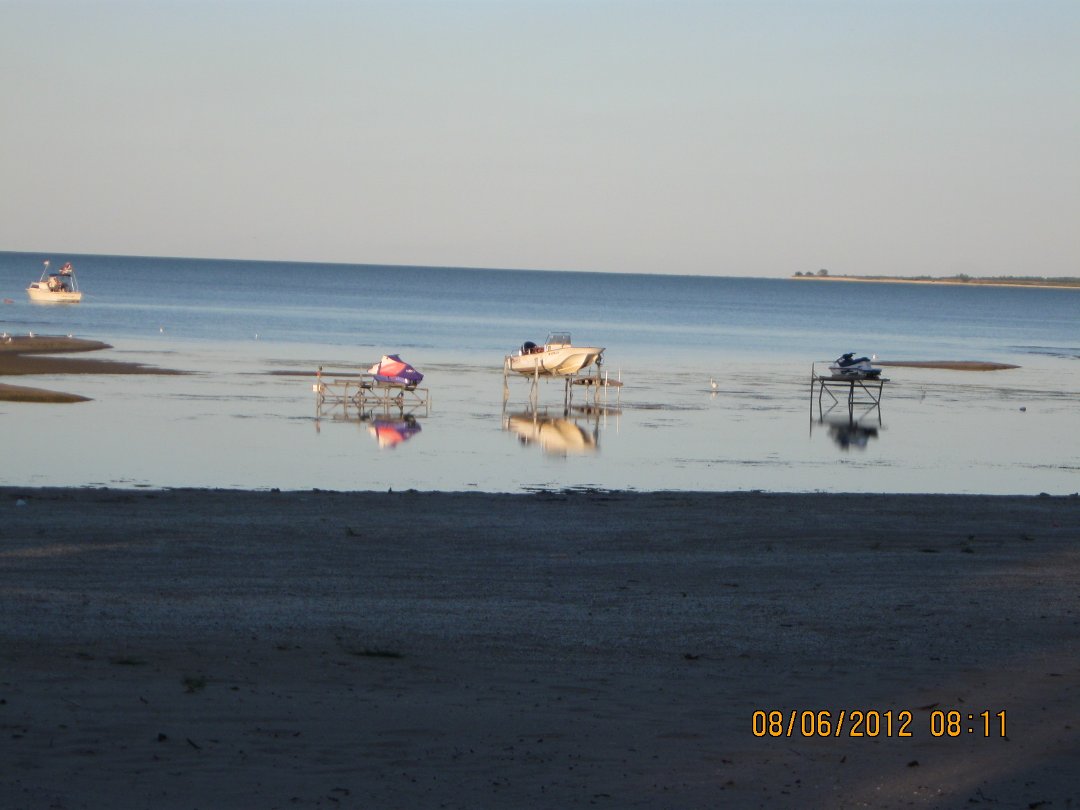 Jane Bourdow's album, Cover Photos