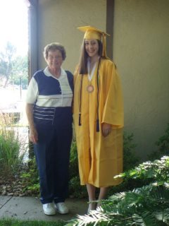 Maribeth Collier's album, March 24, 2011