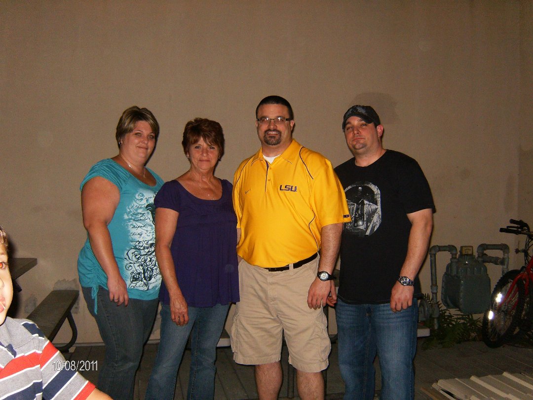 Debbie Adam's Classmates profile album