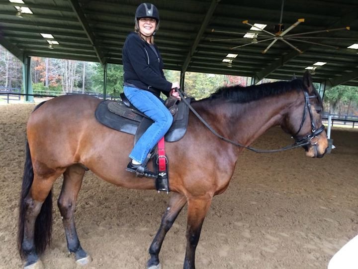 Cheryl MCClure's album, Mobile Uploads