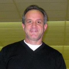 Robert Fowler's album, Profile Pictures