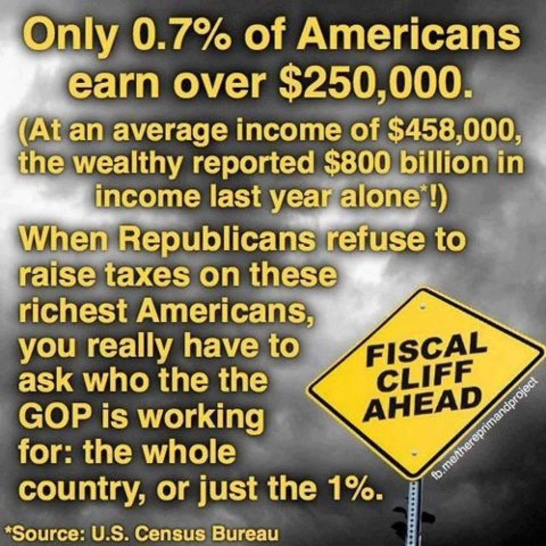 Bruce Freeman's album, Timeline Photos