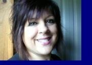 cindy tANNER's album, Profile Pictures