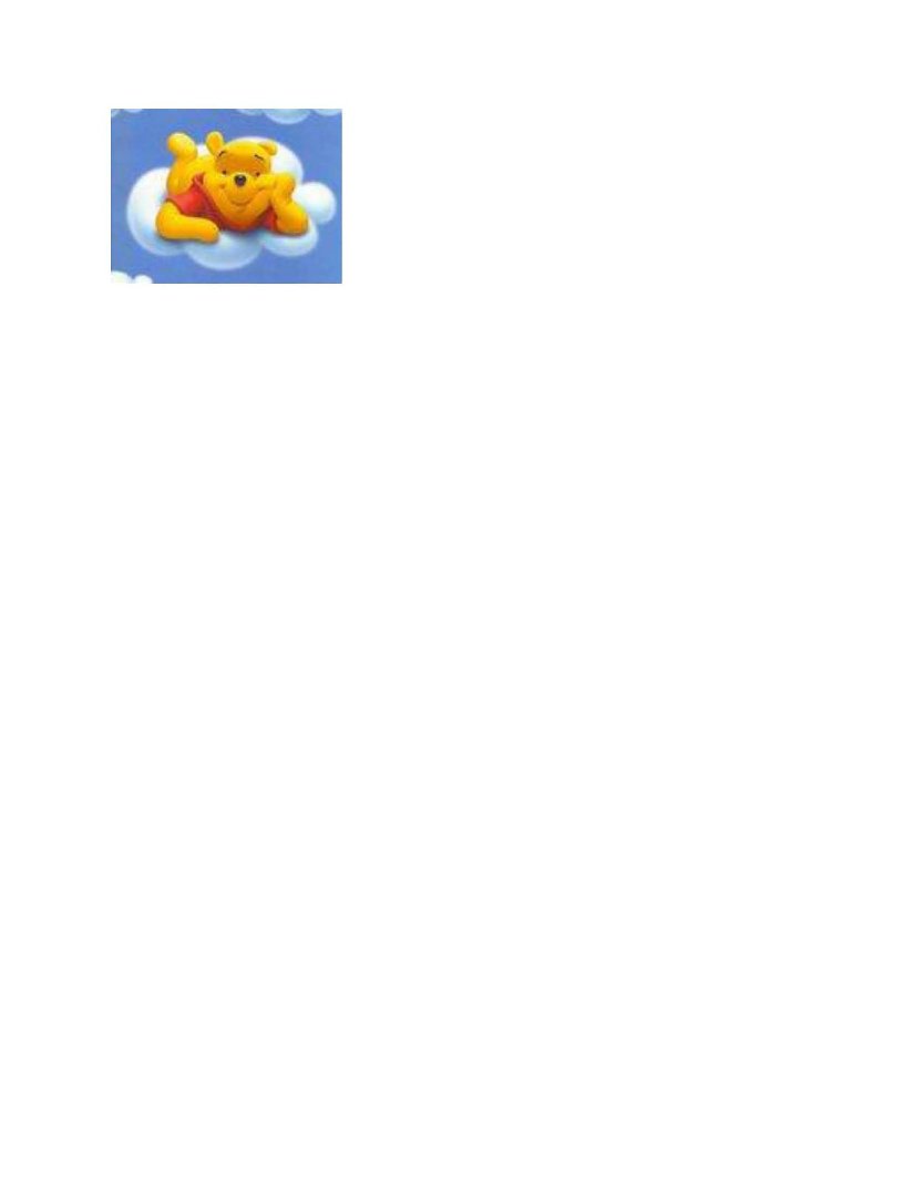Lisa Eveland's album, Profile Pictures