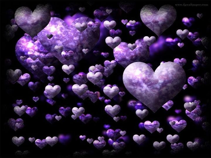 Sandi Neal's album, all halloween, gothic, hearts and roses, and whatever else i lik