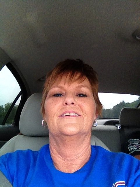 Donna Ollery's album, Mobile Uploads
