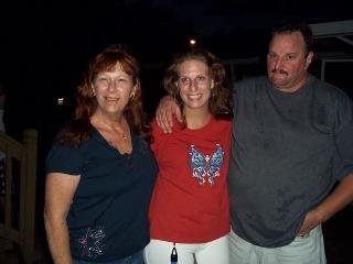 Diane Long's album, Sharing my KODAK MOMENTS with you!