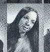Candy Cox's album, Profile Pictures