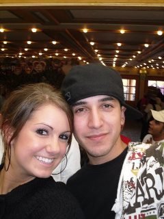 Daniel Vasquez's album, oktoberfest 09