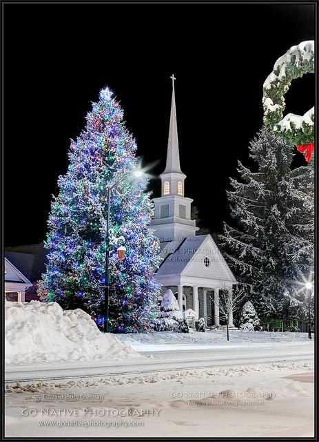 Norma Thomas' album, Mobile Uploads