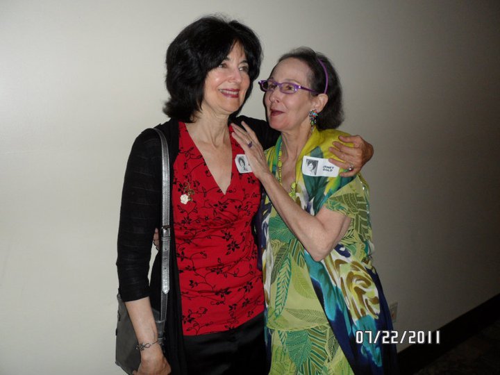 Randall Apel's album, July 29, 2011