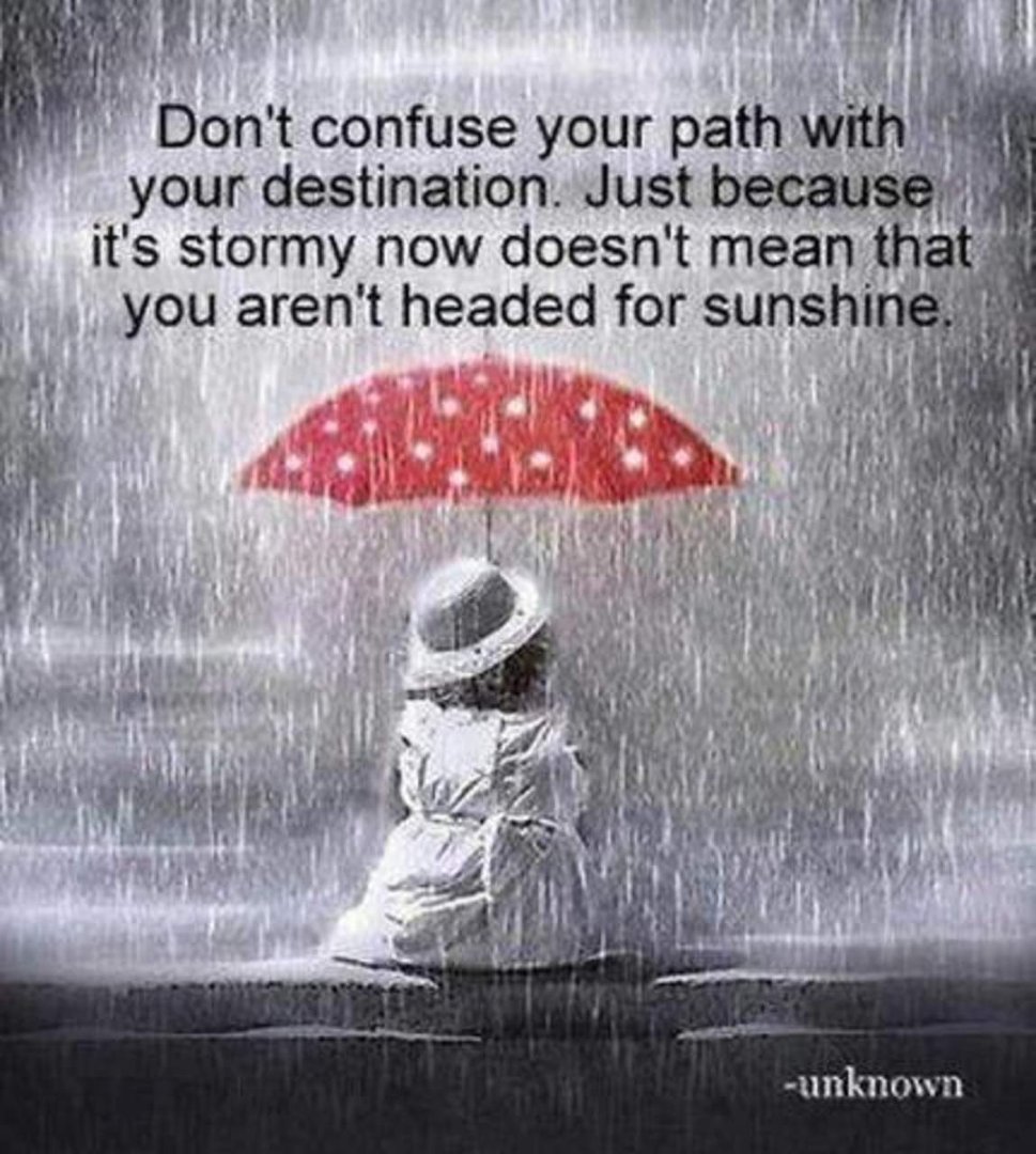 Angela Iwaniuk's album, Timeline Photos