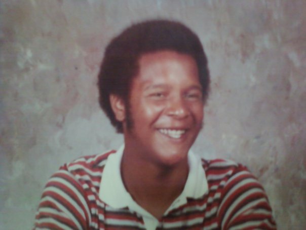 Steven Chambers' album, Mobile Uploads