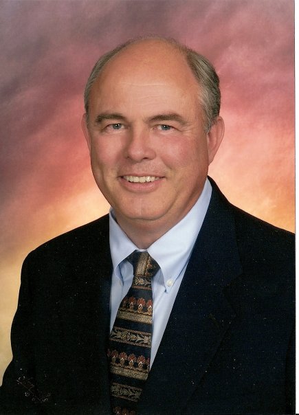 Art Mignerey's album, Profile Pictures