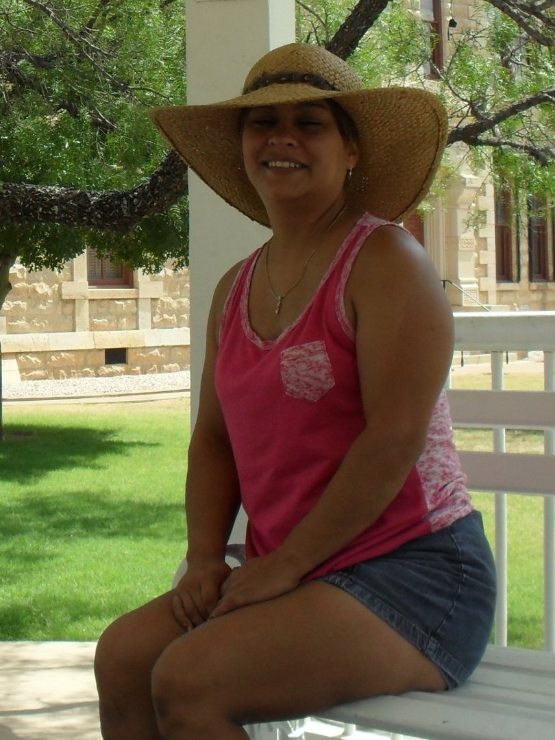 Debra Surace's album, Profile Pictures