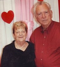 Sharon Harris' album, Profile Pictures