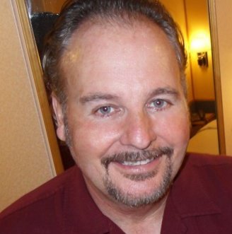 Victor Welbourne's album, Profile Pictures