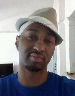 Stephen Carey's album, Profile Pictures