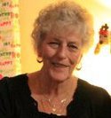 Frances Grosspolacek's album, Profile Pictures