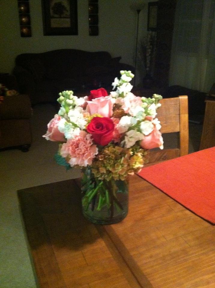 barbara oneill's album, iOS Photos