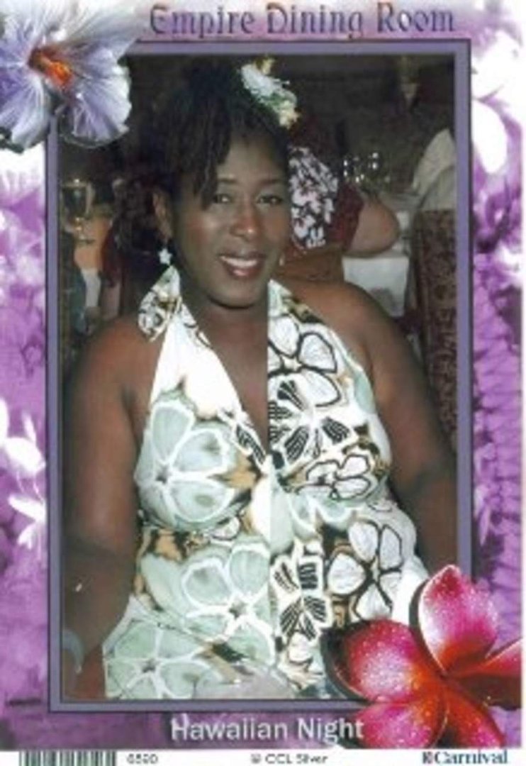 Cynthia Allen's album, Hawaii 2009 - The Best Adventure EVER!!