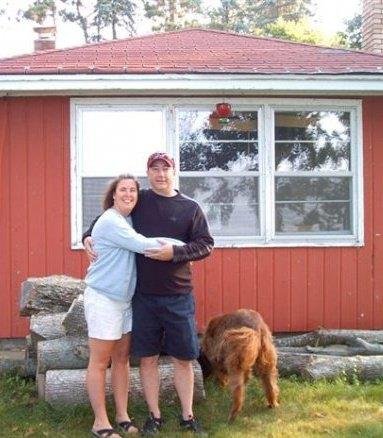 Tim Hadler's album, Profile Pictures