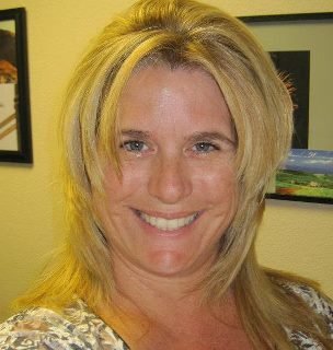 Laurine Love's album, Profile Pictures