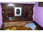 Danielle Viar's album, Marketplace Photos