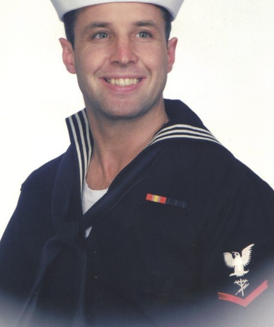 Michael Baichly's album, Profile Pictures