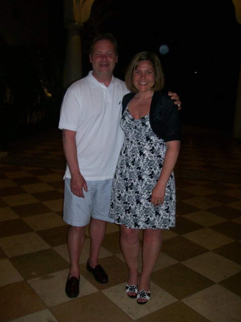 Jennifer Keeler's album, Cover Photos