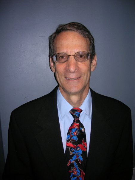 David Alex's album, Profile Pictures