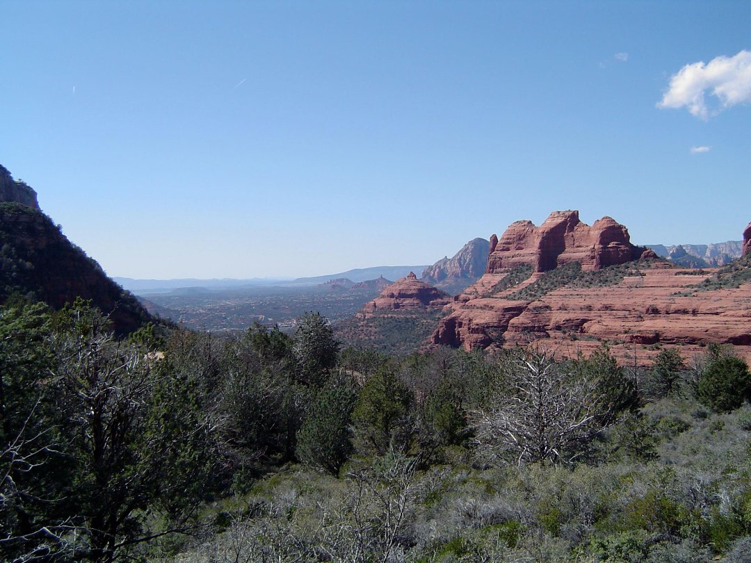 Jill Payne's album, Cover Photos